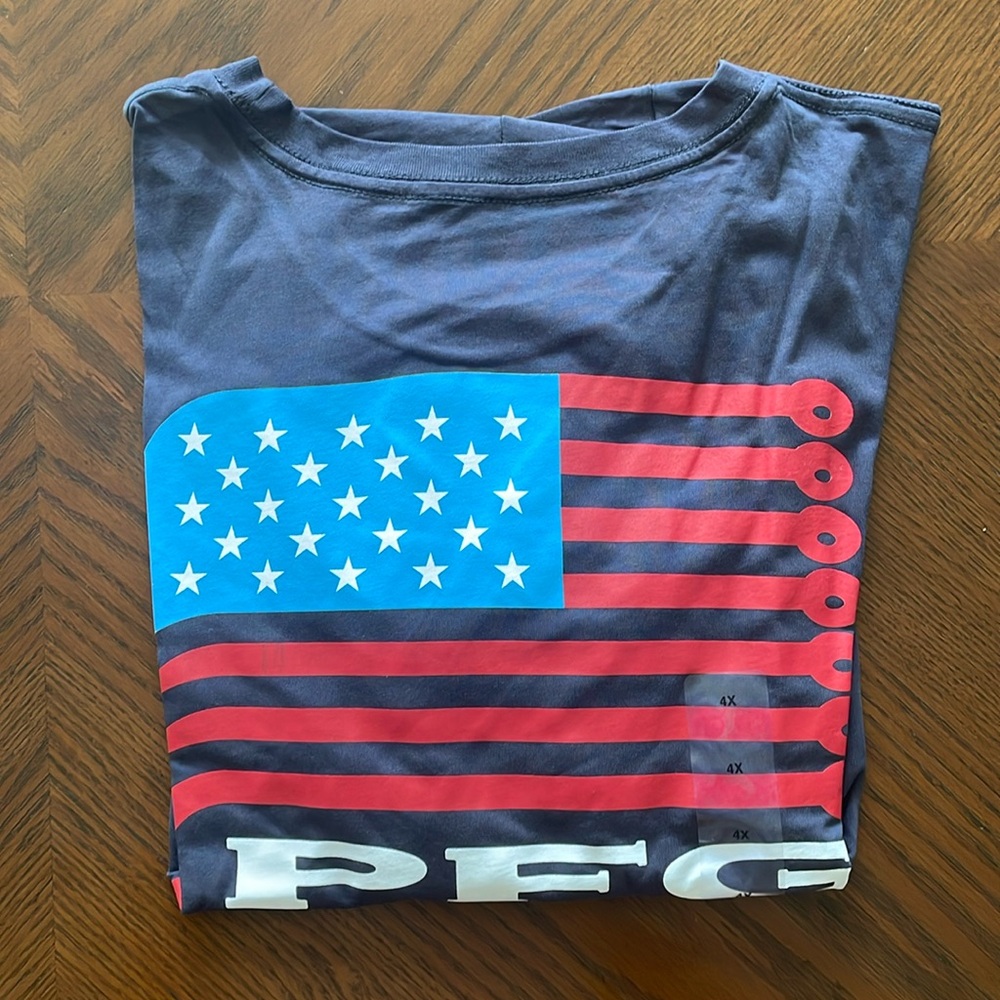 Columbia Sportswear PFG T-Shirt